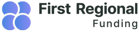 First-Regional-Funding---Logo_Colored-280px